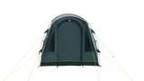 Outwell Sky 2 Tent 2025