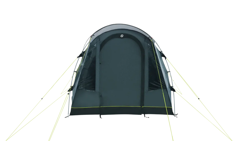Outwell Sky 2 Tent 2025