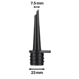 Quest Tornado Rechargeable Air Pump