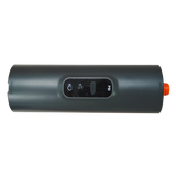 Quest Tornado Rechargeable Air Pump