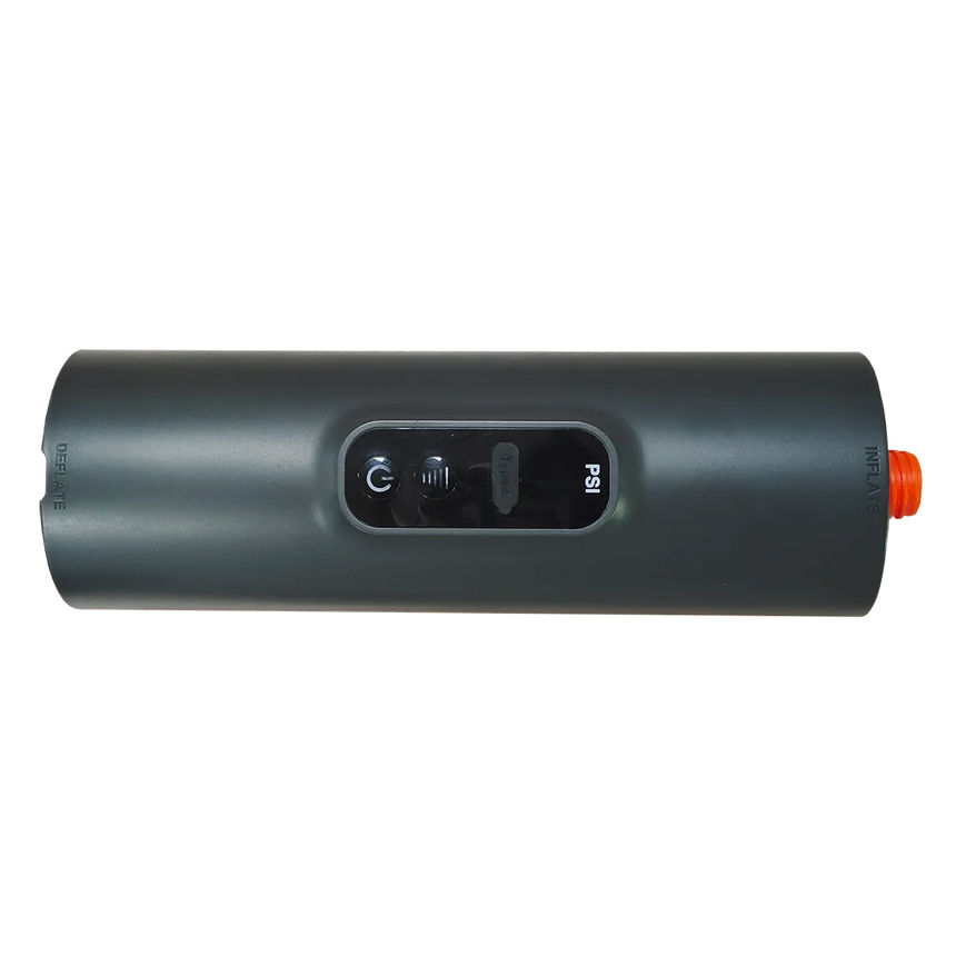 Quest Tornado Rechargeable Air Pump