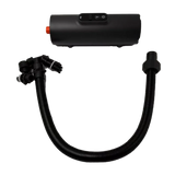 Quest Tornado Rechargeable Air Pump