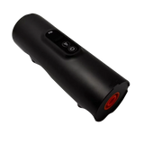 Quest Tornado Rechargeable Air Pump