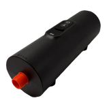 Quest Tornado Rechargeable Air Pump