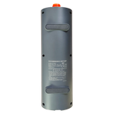 Quest Tornado Rechargeable Air Pump