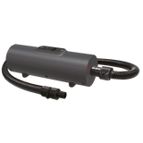 Quest Tornado Rechargeable Air Pump