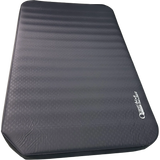 Quest AirLux 10 Rock n Roll 112 Mattress
