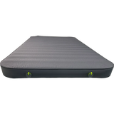 Quest AirLux 10 Rock n Roll 112 Mattress