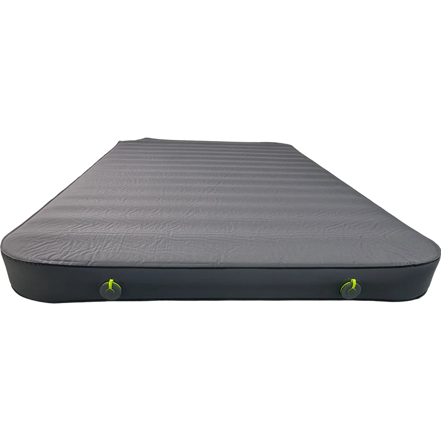 Quest AirLux 10 Rock n Roll 112 Mattress