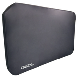 Quest AirLux 10 Rock n Roll 112 Mattress