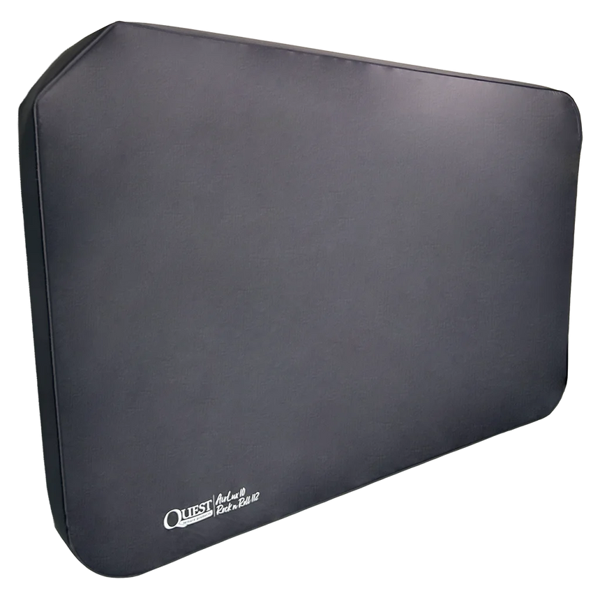 Quest AirLux 10 Rock n Roll 112 Mattress