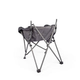 Vango Atlas Chair