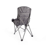 Vango Atlas Chair