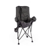 Vango Atlas Chair