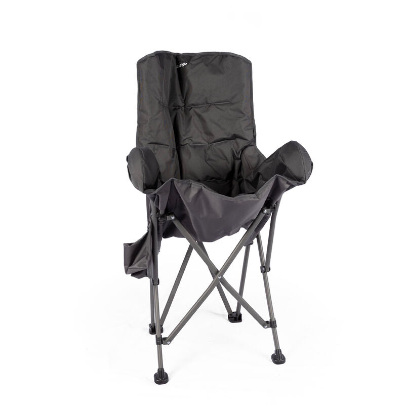 2 x Vango Atlas Chair