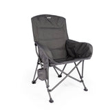 Vango Atlas Chair