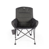 Vango Atlas Chair