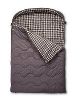 Vango Aurora Kingsize Double Sleeping Bag