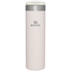 Stanley Aerolight™ Transit Mug | 0.59L Rose Quartz