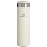 Stanley Aerolight™ Transit Mug | 0.59L Cream