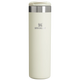 Stanley Aerolight™ Transit Mug | 0.59L Cream
