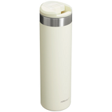 Stanley Aerolight™ Transit Mug | 0.59L Cream