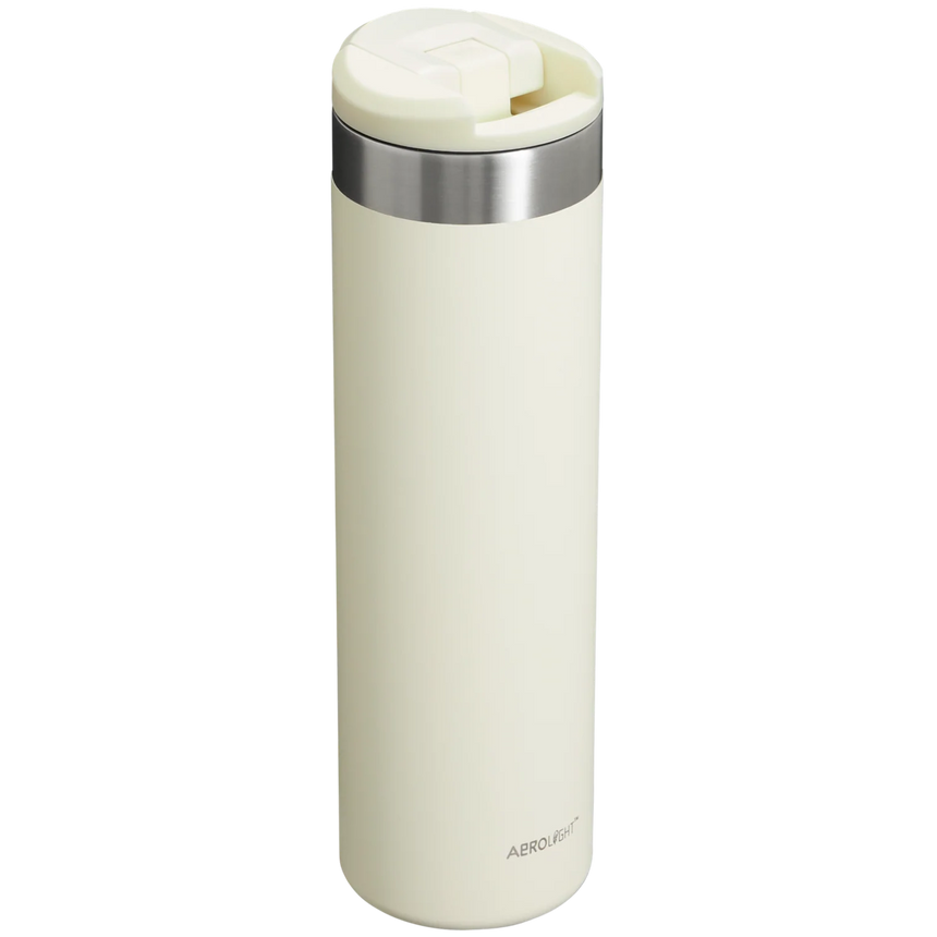 Stanley Aerolight™ Transit Mug | 0.59L Cream