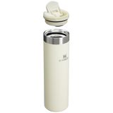 Stanley Aerolight™ Transit Mug | 0.59L Cream