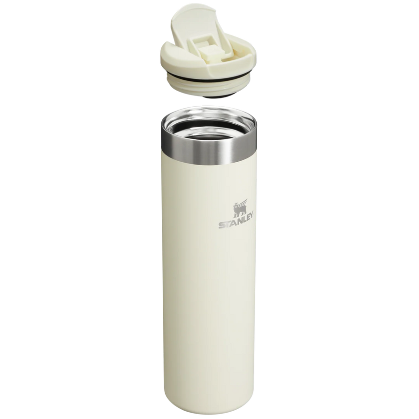 Stanley Aerolight™ Transit Mug | 0.59L Cream
