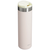 Stanley Aerolight™ Transit Mug | 0.59L Rose Quartz