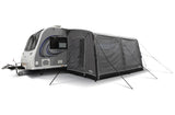Vango Balletto Air 390 Elements Shield Caravan Awning