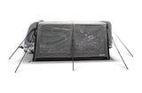 Vango Balletto Air 390 Elements Shield Caravan Awning