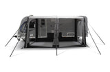 Vango Balletto Air 390 Elements Shield Caravan Awning