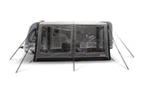 Vango Balletto Air 390 Elements Shield Caravan Awning