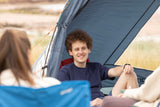 Vango Beta 450XL Tent