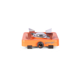 Vango Blaze Single Burner Cooker