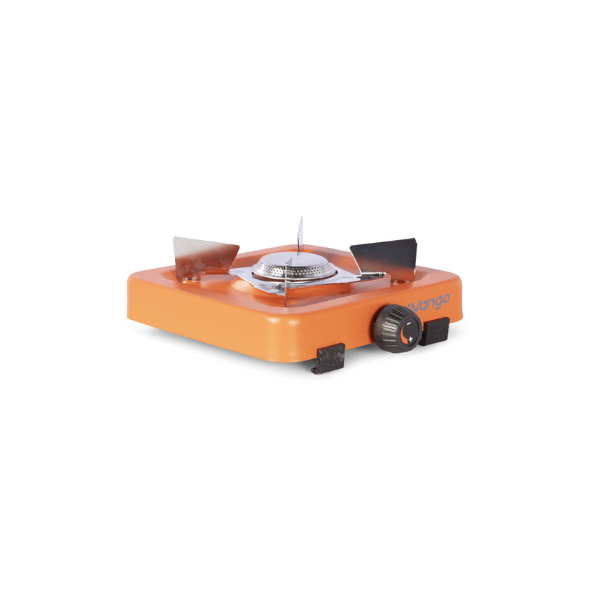 Vango Blaze Single Burner Cooker
