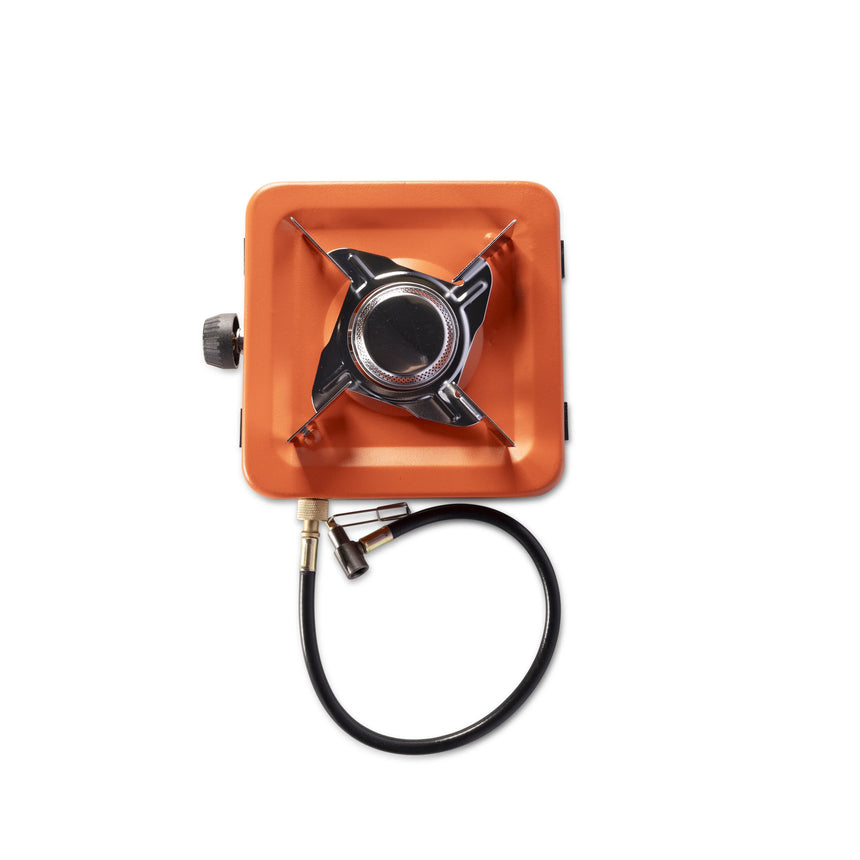 Vango Blaze Single Burner Cooker