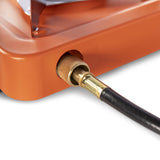 Vango Blaze Double Cooker