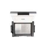 Vango C-Pinnacle 25L Compressor Cool Box