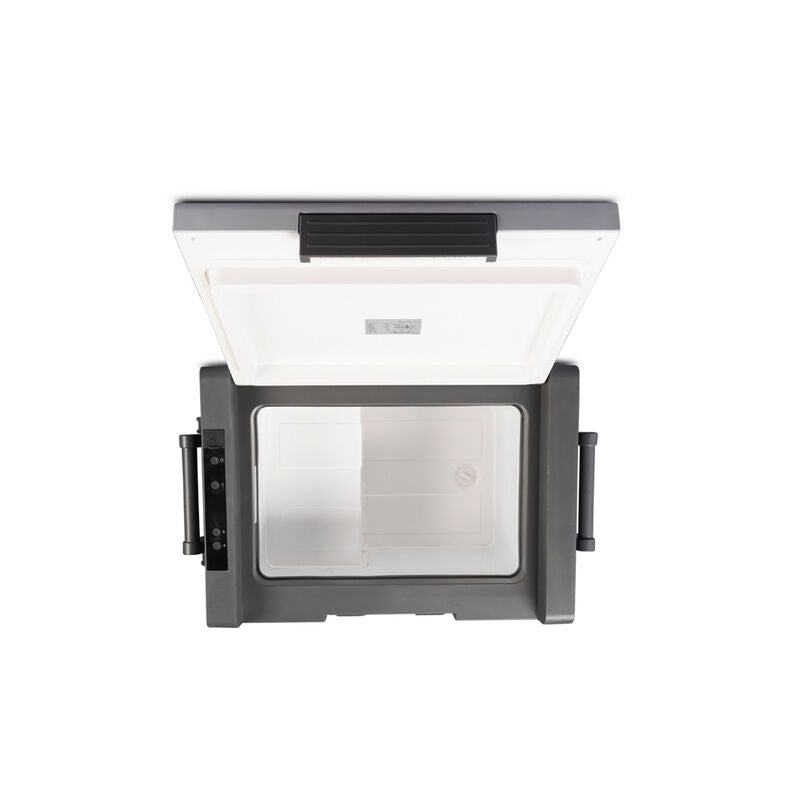 Vango C-Pinnacle 25L Compressor Cool Box