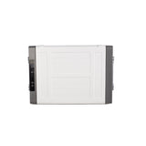 Vango C-Pinnacle 25L Compressor Cool Box