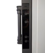 Vango C-Pinnacle 25L Compressor Cool Box