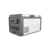 Vango C-Pinnacle 40L Compressor Cool Box