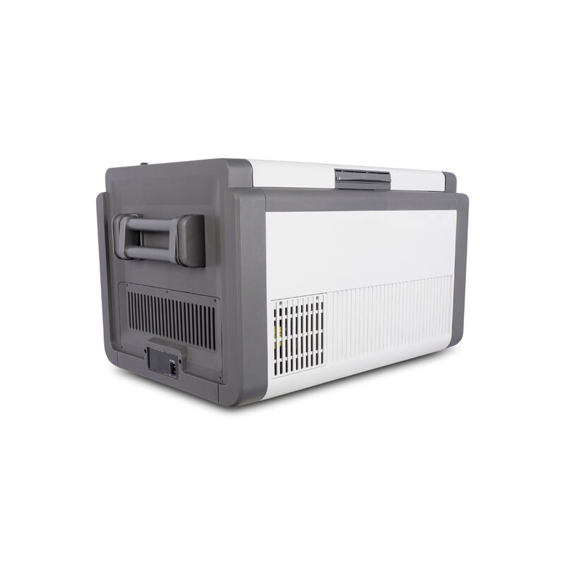 Vango C-Pinnacle 40L Compressor Cool Box