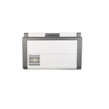 Vango C-Pinnacle 40L Compressor Cool Box