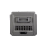 Vango C-Pinnacle 40L Compressor Cool Box