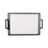 Vango C-Pinnacle 40L Compressor Cool Box