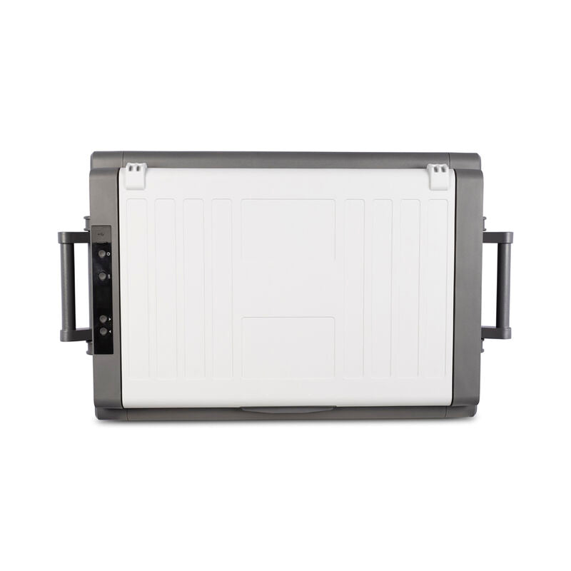 Vango C-Pinnacle 40L Compressor Cool Box