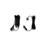 Vango C-Pinnacle 40L Compressor Cool Box